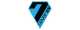 7idp