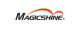 Magicshine