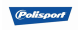 Polisport