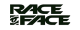 RACE FACE