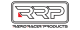 RRP