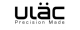ULAC