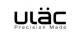 ULAC